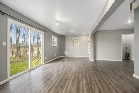 13212 Hoffman Rd, Three Rivers, MI 49093 photo 11