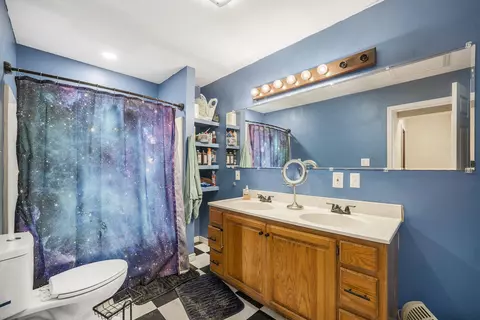 13212 Hoffman Rd, Three Rivers, MI 49093 photo 12