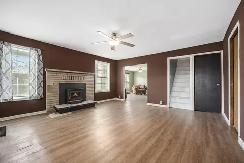 13212 Hoffman Rd, Three Rivers, MI 49093 photo 7