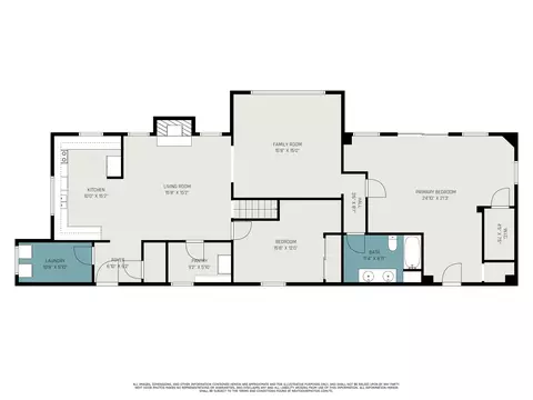 13212 Hoffman Rd, Three Rivers, MI 49093 photo 13