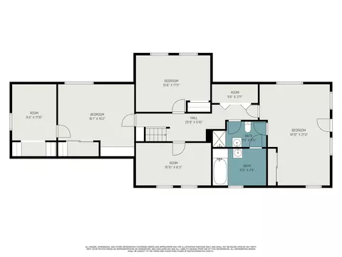 13212 Hoffman Rd, Three Rivers, MI 49093 photo 21