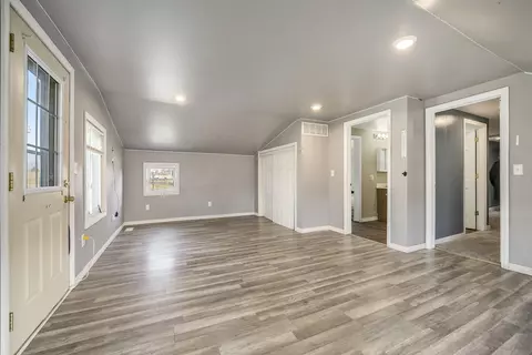 13212 Hoffman Rd, Three Rivers, MI 49093 photo 15