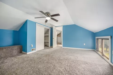 13212 Hoffman Rd, Three Rivers, MI 49093 photo 19