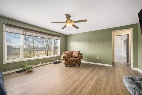 13212 Hoffman Rd, Three Rivers, MI 49093 photo 10