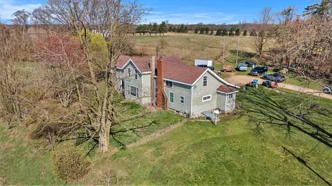 13212 Hoffman Rd, Three Rivers, MI 49093 photo 5