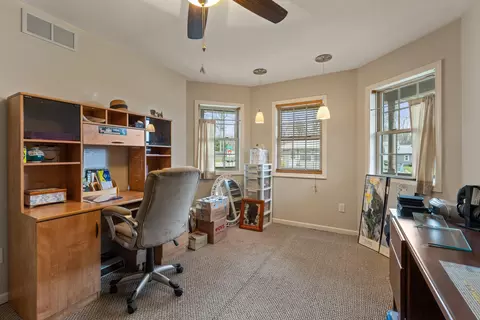 Other - 22301 Forest Ave, Cassopolis, MI 49031 photo 3 of 8