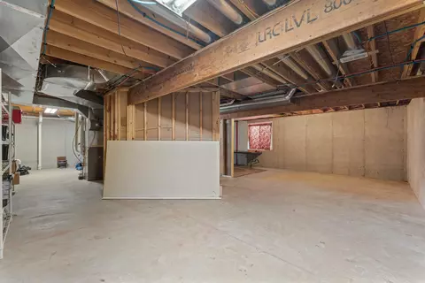Other - 22301 Forest Ave, Cassopolis, MI 49031 photo 6 of 8