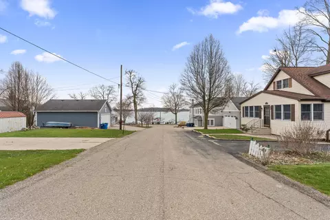Other - 22301 Forest Ave, Cassopolis, MI 49031 photo 8 of 8
