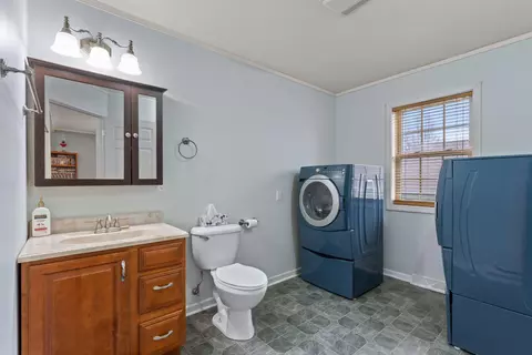 Other - 22301 Forest Ave, Cassopolis, MI 49031 photo 4 of 8