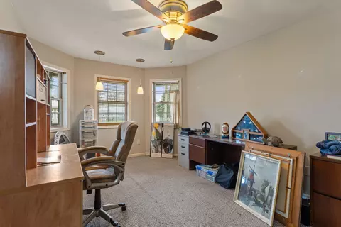 Other - 22301 Forest Ave, Cassopolis, MI 49031 photo 2 of 8
