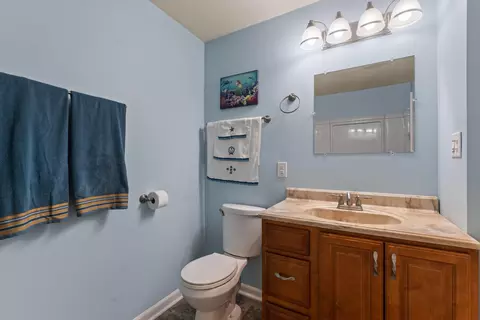 Bath - 22301 Forest Ave, Cassopolis, MI 49031 photo 3 of 3