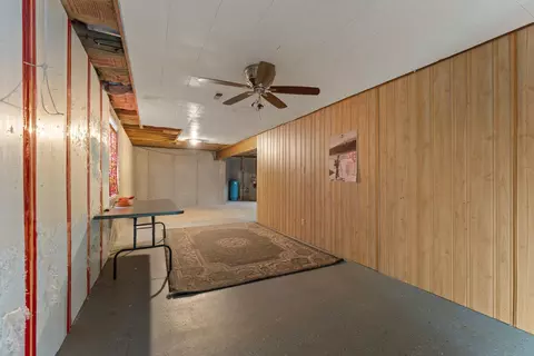 Other - 22301 Forest Ave, Cassopolis, MI 49031 photo 5 of 8