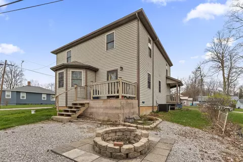 Other - 22301 Forest Ave, Cassopolis, MI 49031 photo 7 of 8
