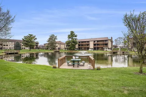 2955 Byron Center Ave SW #D, Wyoming, MI 49519