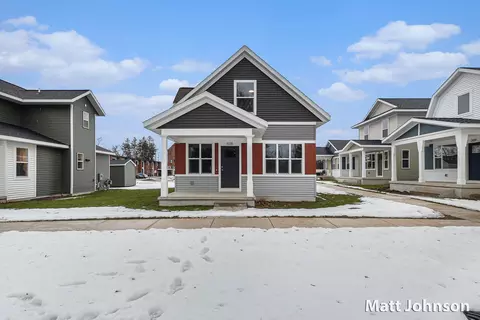 2080 Linden Ave SE, Grand Rapids, MI 49507