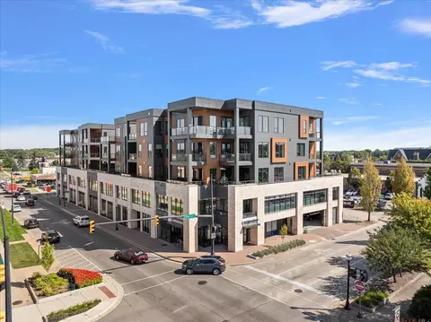 159 S River Ave #405, Holland, MI 49423