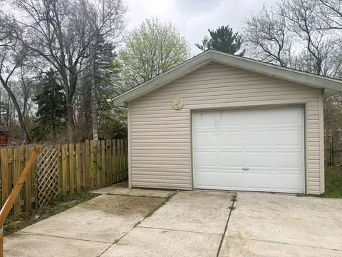 57 Boyd St, Battle Creek, MI 49037