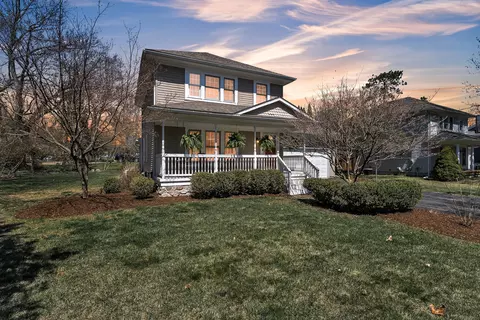 1144 Harding Ave, Rochester Hills, MI 48307
