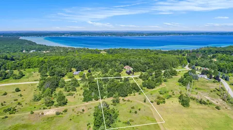 lot31 Alden Meadows Dr, Alden, MI 49612