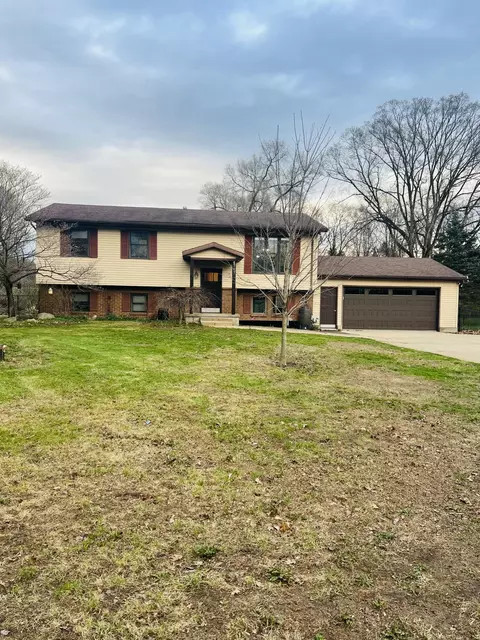 4757 Shank St NE, Rockford, MI 49341
