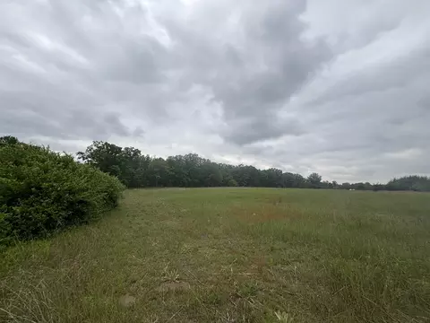 V/l 10a N Woodbridge Rd, White Cloud, MI 49349