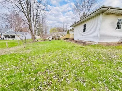 279 E Orchard Ave, Shepherd, MI 48883 photo 26