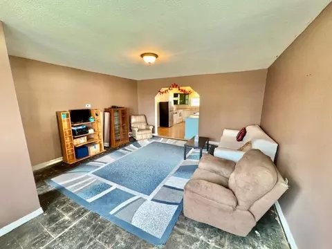 279 E Orchard Ave, Shepherd, MI 48883 photo 8