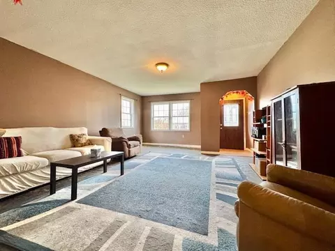 279 E Orchard Ave, Shepherd, MI 48883 photo 7
