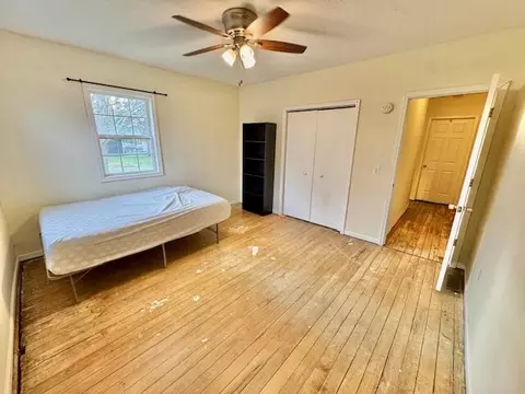 279 E Orchard Ave, Shepherd, MI 48883 photo 21