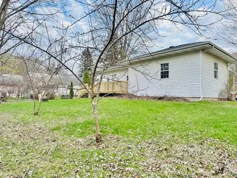 279 E Orchard Ave, Shepherd, MI 48883 photo 25