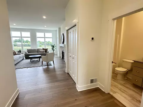 3249 Rocaway Dr, Hudsonville, MI 49426