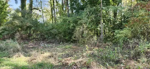 00000 N Shore Dr, Edwardsburg, MI 49112