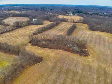 Carlson Road, Parma, MI 49269 photo 3