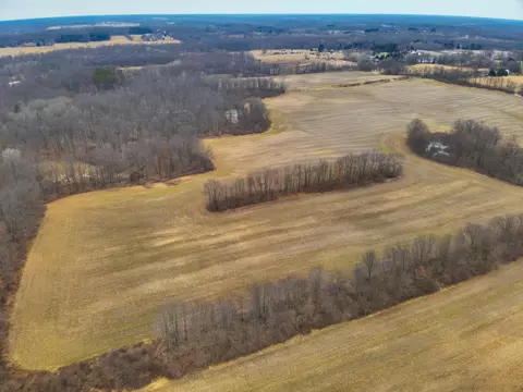 Carlson Road, Parma, MI 49269 photo 9