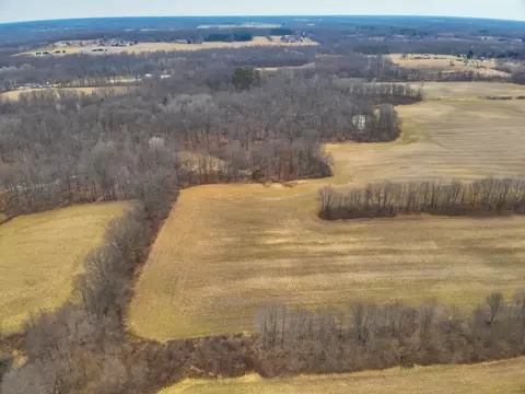 Carlson Road, Parma, MI 49269 photo 10