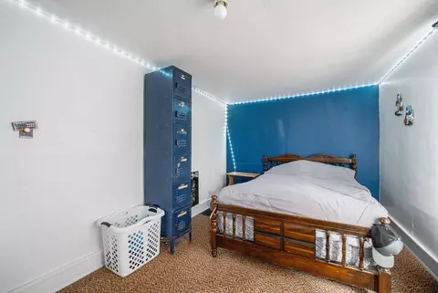 703 E Broadway St, Three Rivers, MI 49093 photo 9
