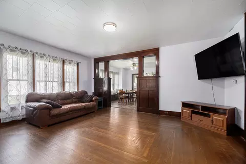 703 E Broadway St, Three Rivers, MI 49093 photo 14
