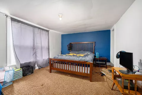 703 E Broadway St, Three Rivers, MI 49093 photo 7