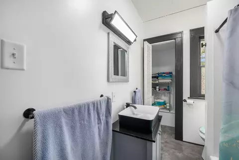 703 E Broadway St, Three Rivers, MI 49093 photo 22