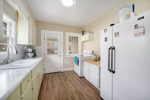 703 E Broadway St, Three Rivers, MI 49093 photo 19