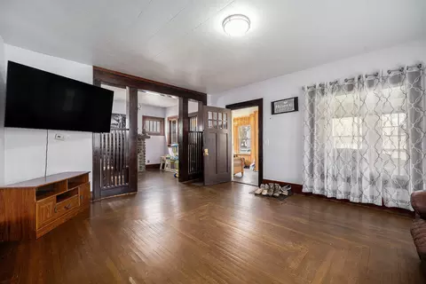 703 E Broadway St, Three Rivers, MI 49093 photo 13