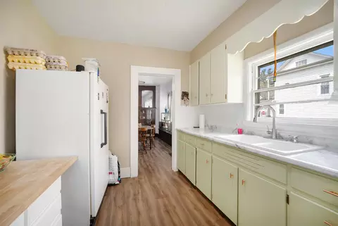 703 E Broadway St, Three Rivers, MI 49093 photo 20