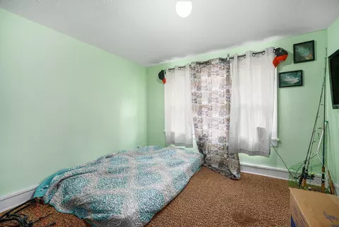 703 E Broadway St, Three Rivers, MI 49093 photo 10