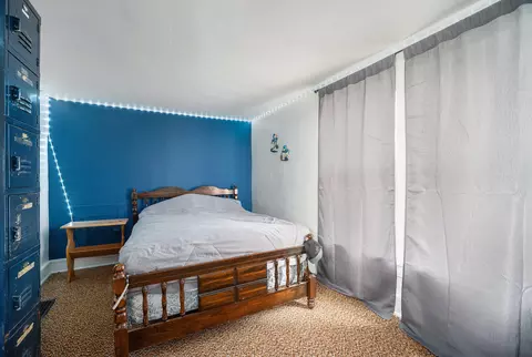 703 E Broadway St, Three Rivers, MI 49093 photo 8
