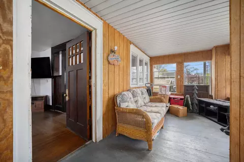 703 E Broadway St, Three Rivers, MI 49093 photo 12