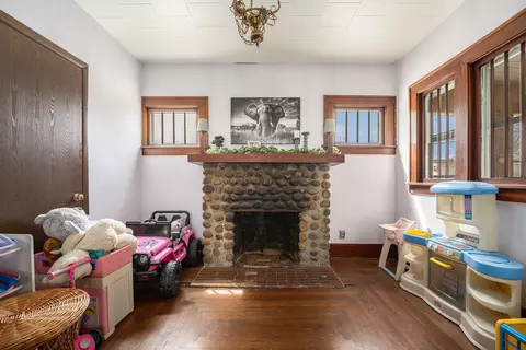 703 E Broadway St, Three Rivers, MI 49093 photo 15