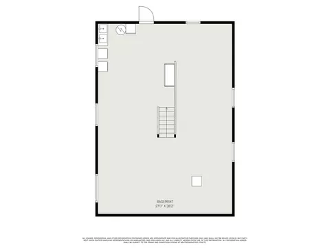 703 E Broadway St, Three Rivers, MI 49093 photo 6
