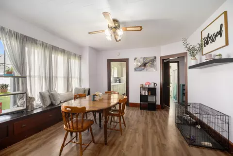 703 E Broadway St, Three Rivers, MI 49093 photo 16