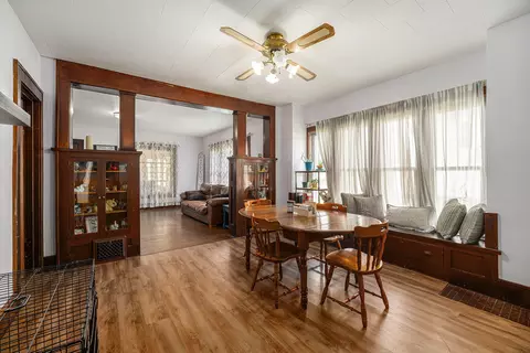 703 E Broadway St, Three Rivers, MI 49093 photo 17