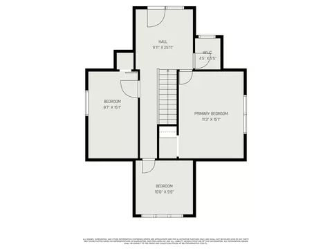 703 E Broadway St, Three Rivers, MI 49093 photo 4